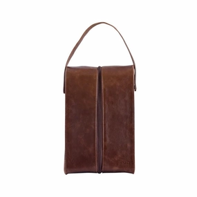 Price Drop Today Mally Leather Cooler Bag