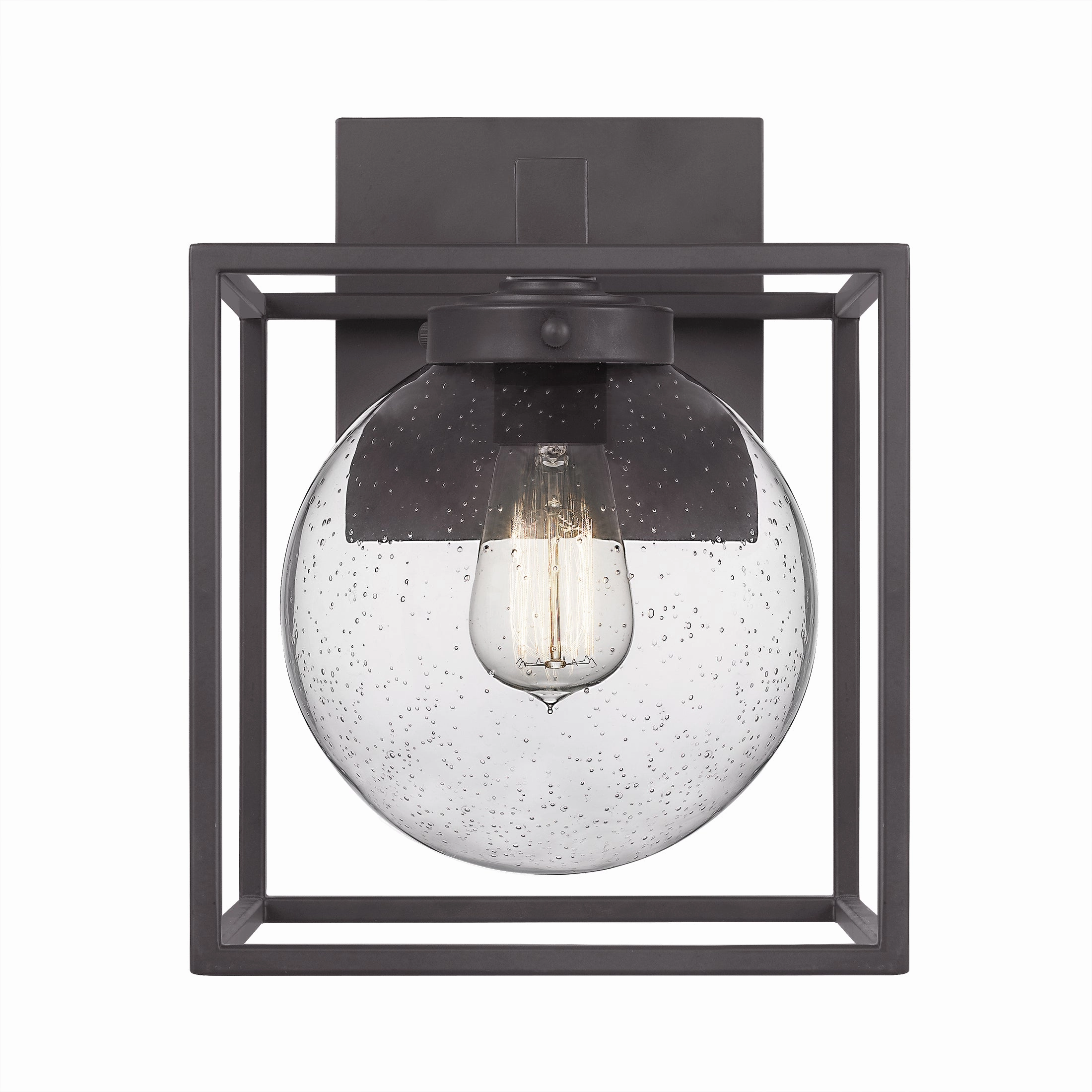 Malone Outdoor Wall Light