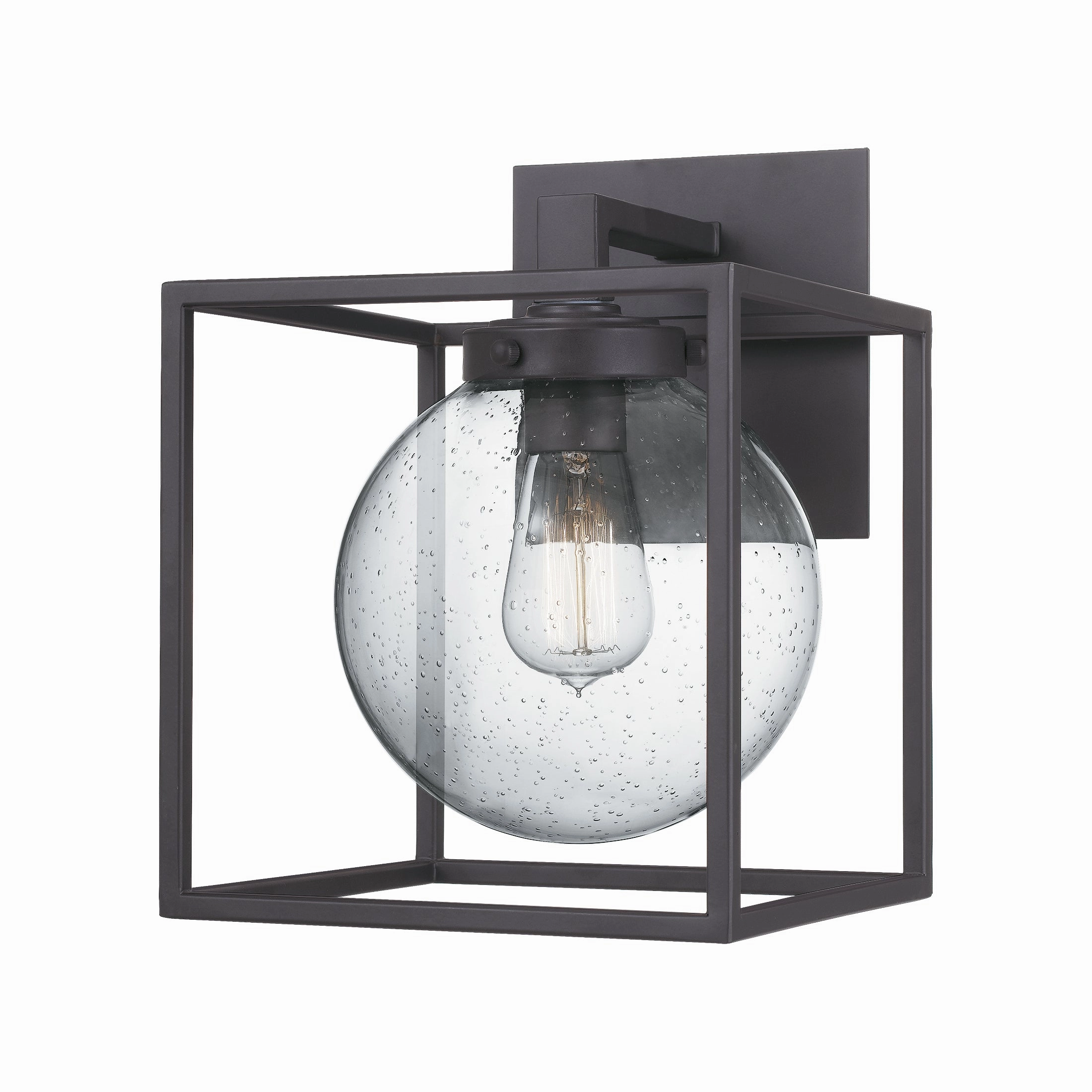 Malone Outdoor Wall LightWeatherproof outdoor lighting