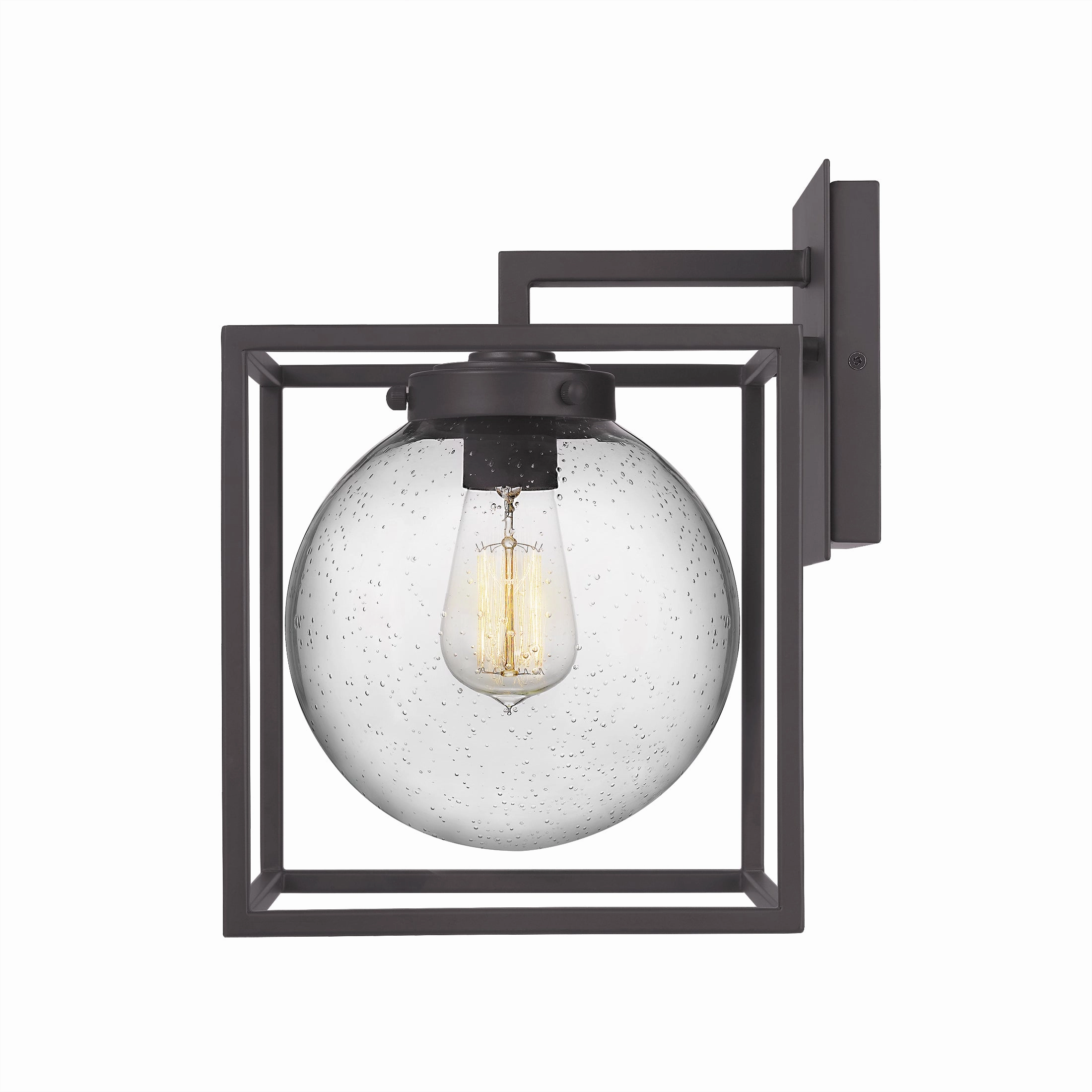 Malone Outdoor Wall Light