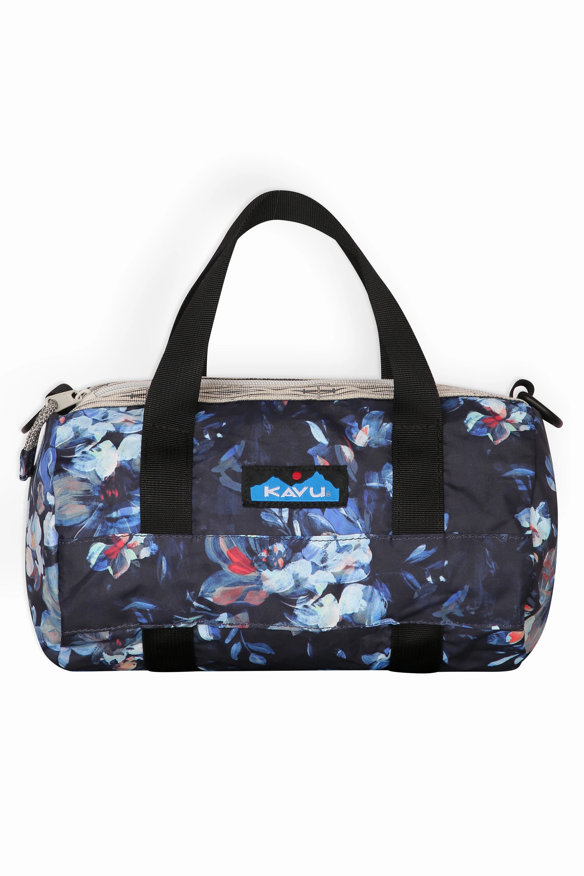 Manastash Peak Trending Now Discount Clearance Sale Now
