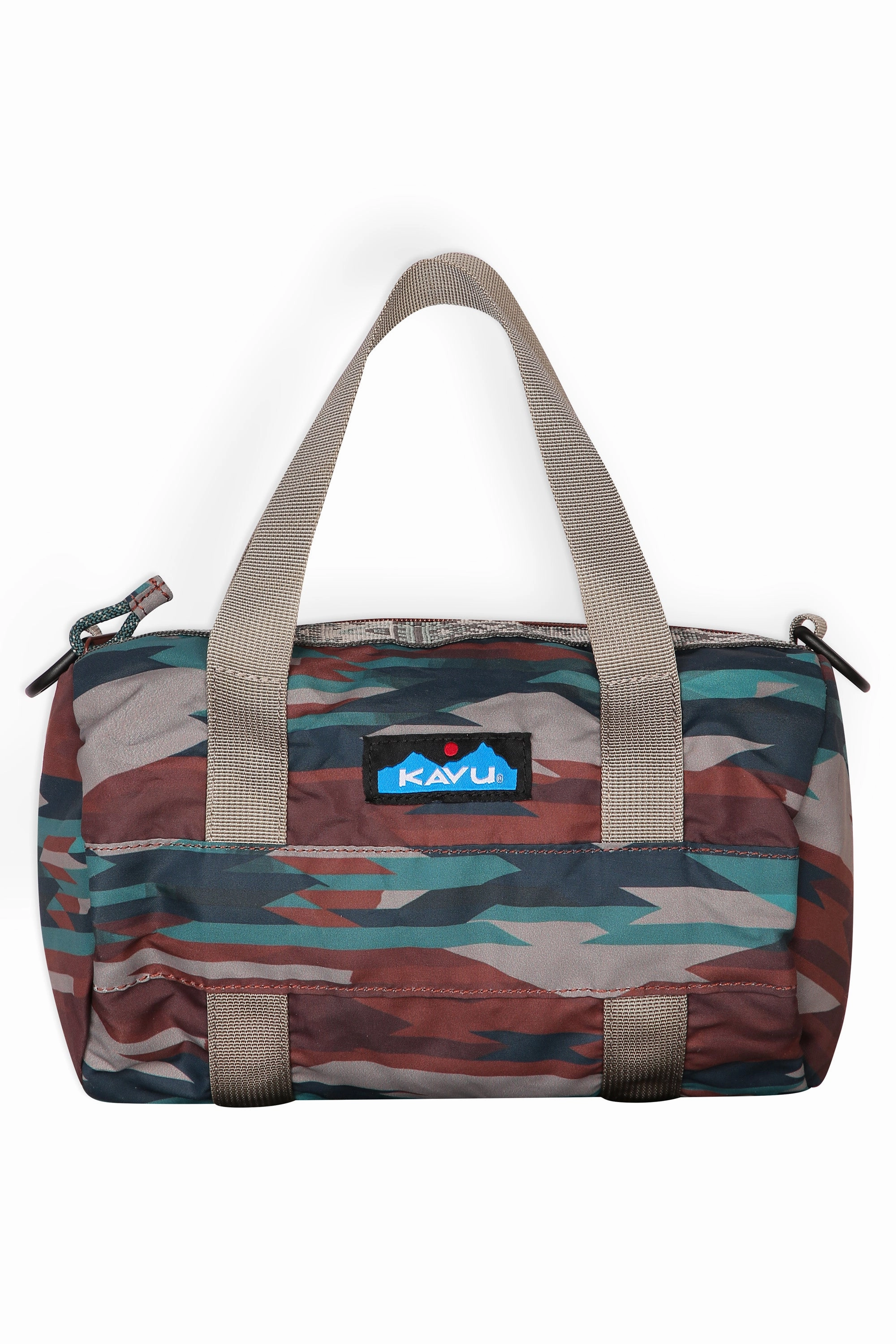 MustHave Deal Flash Discount Today Manastash Peak