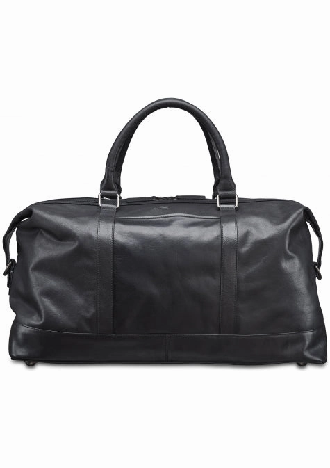 Mancini Buffalo Leather Carry On Bag MustHave Deals Unmissable Deal Today