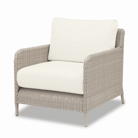 Manhattan Club Chairoutdoor chair for garden and patio