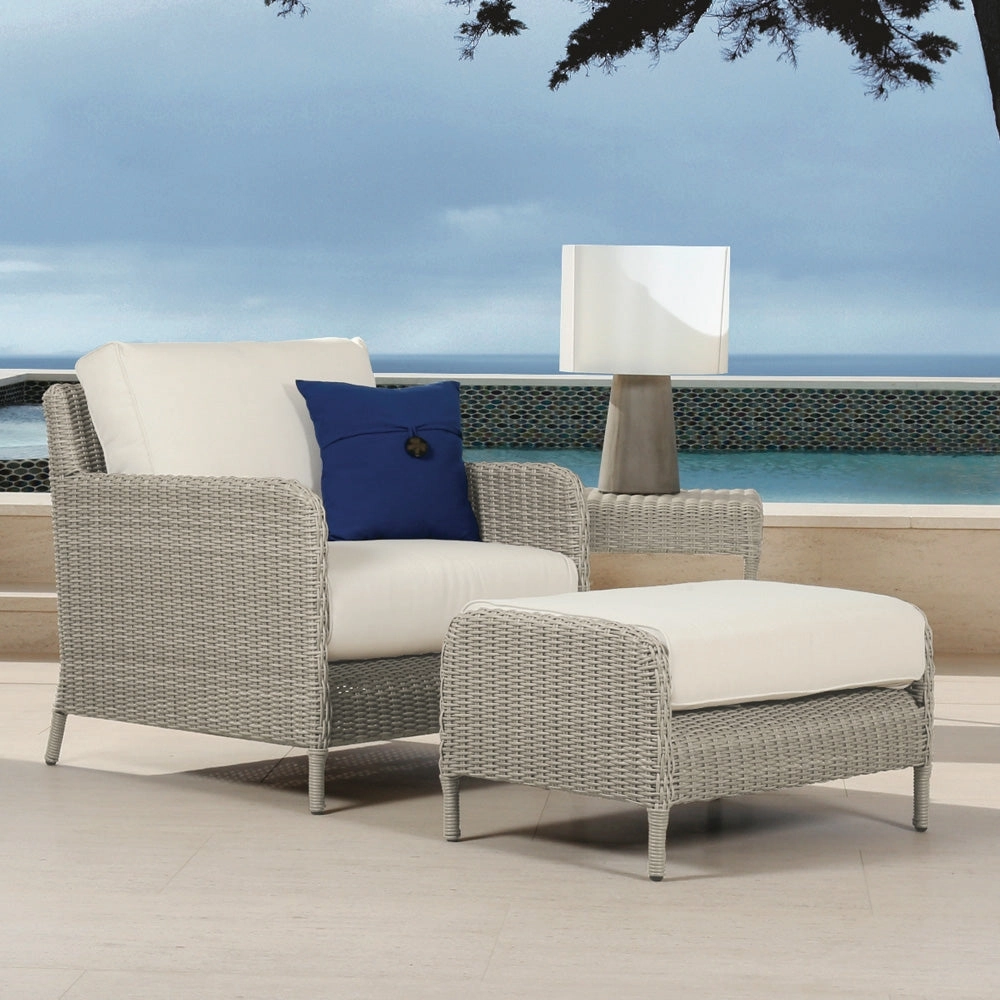 Manhattan Dining Chair