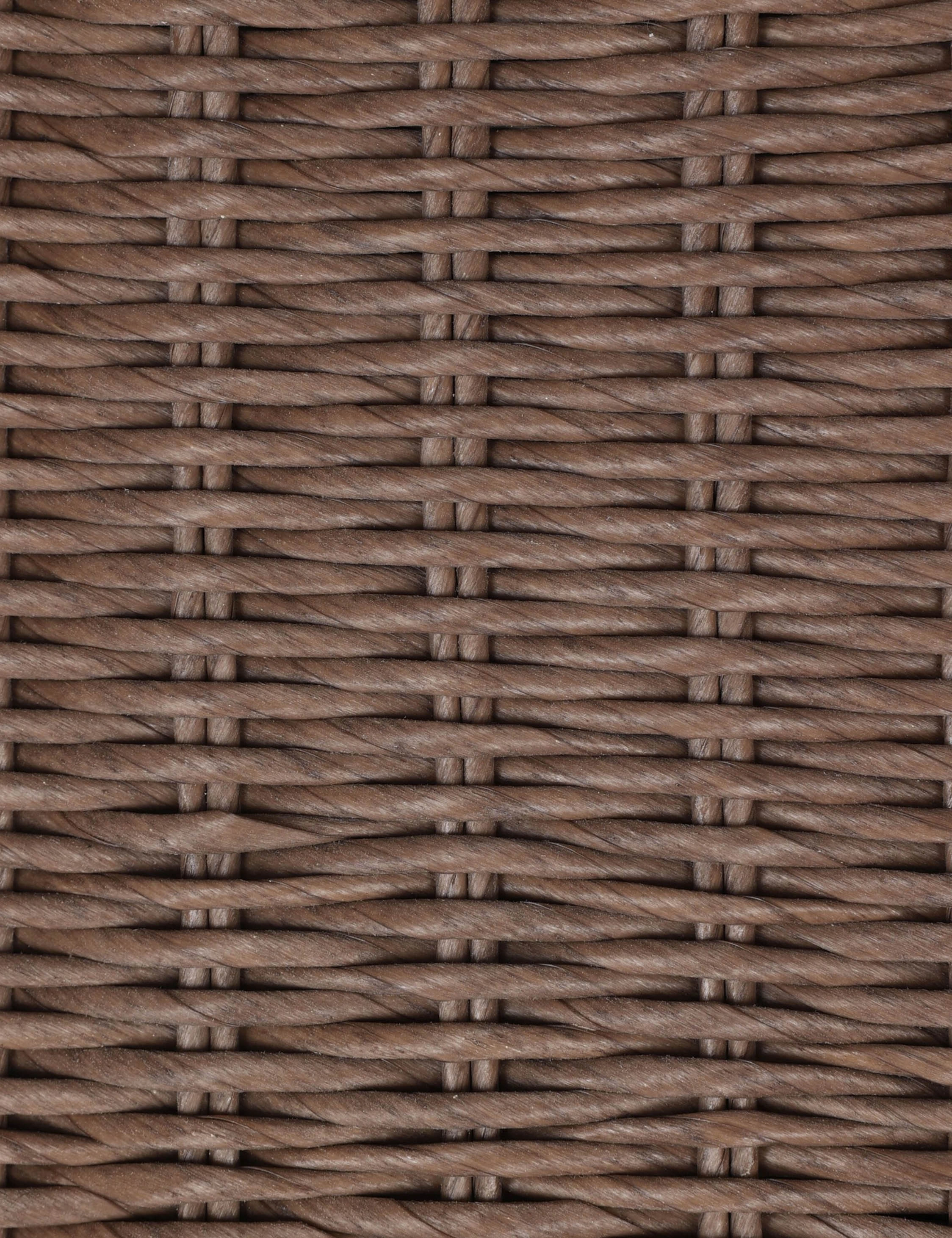 Manila Indoor / Outdoor Dining Chair