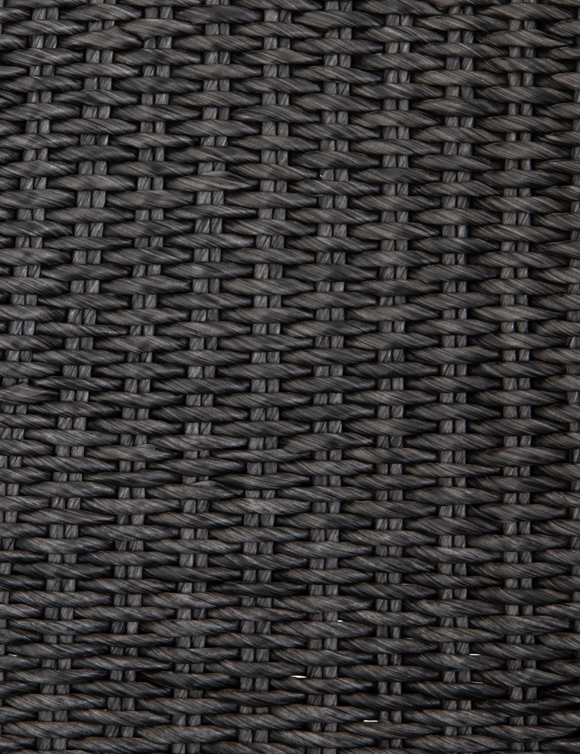 Manila Indoor / Outdoor Dining Chair