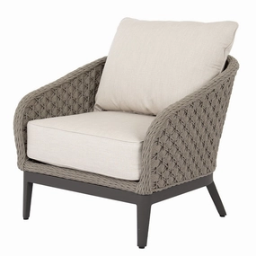 Marbella Club Chairoutdoor chair for garden and patio