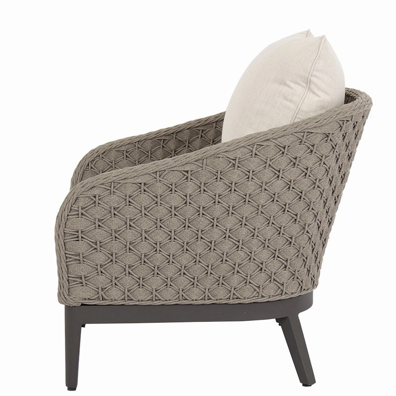Marbella Club Chair