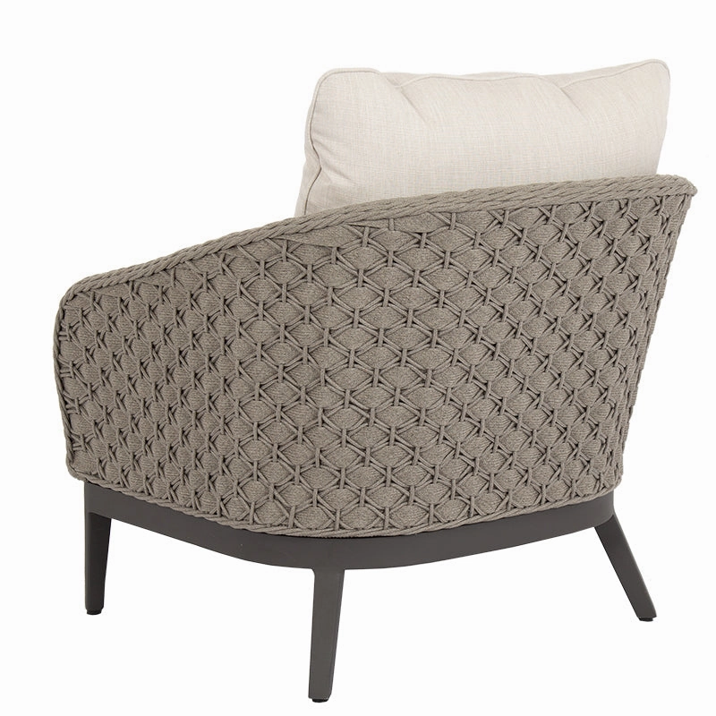 Marbella Club Chair