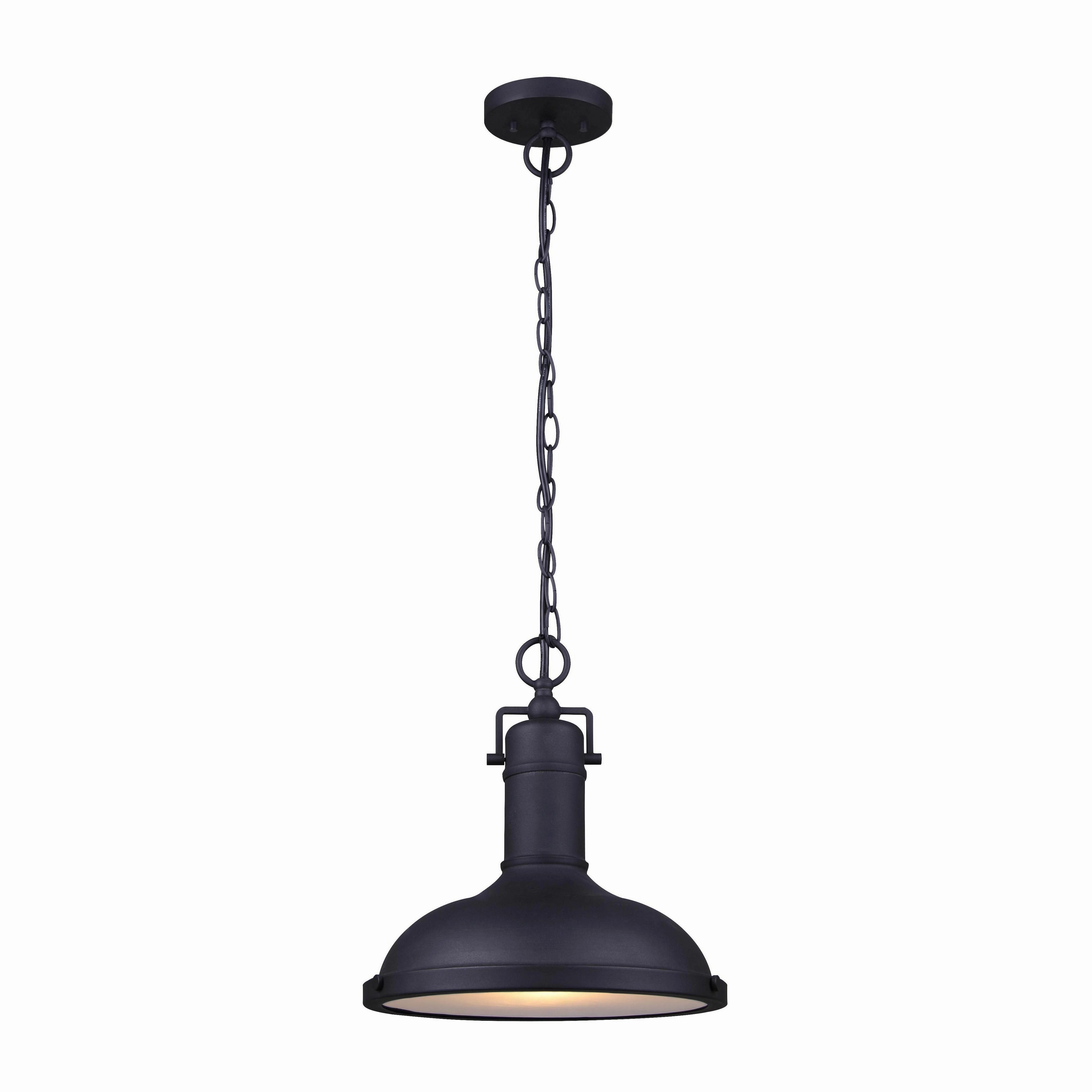 Marcella Outdoor PendantWeatherproof outdoor lighting
