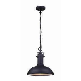 Marcella Outdoor PendantWeatherproof outdoor lighting