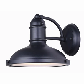 Marcella Outdoor Wall LightWeatherproof outdoor lighting