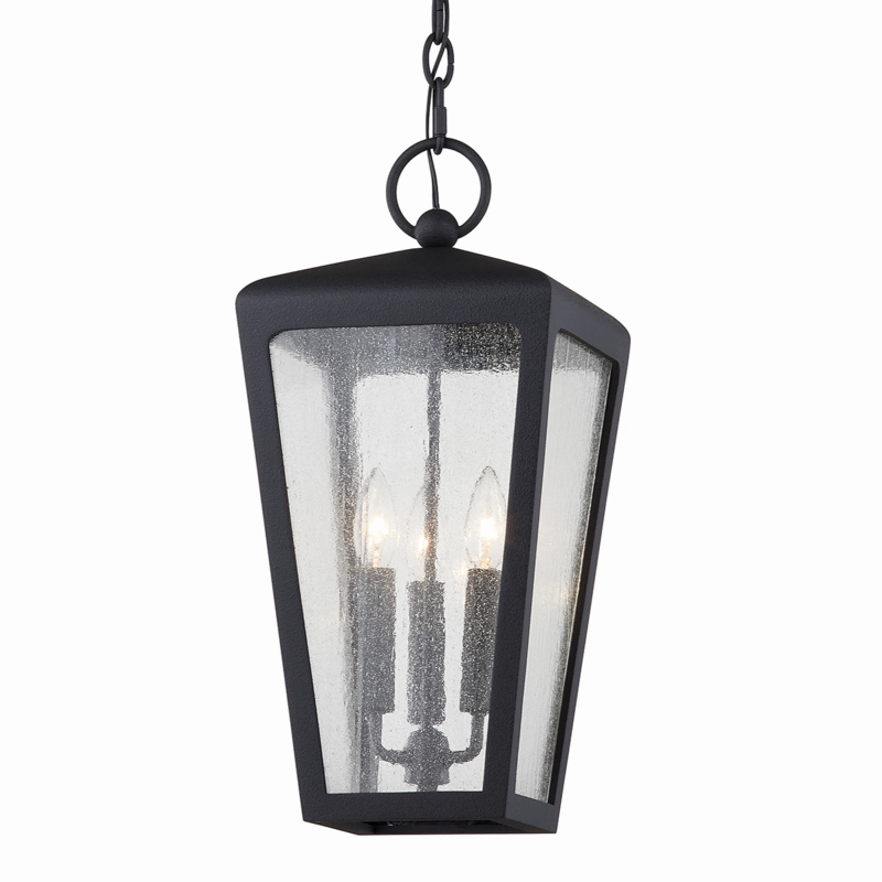 Mariden Outdoor PendantWeatherproof outdoor lighting
