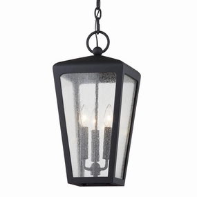 Mariden Outdoor PendantWeatherproof outdoor lighting