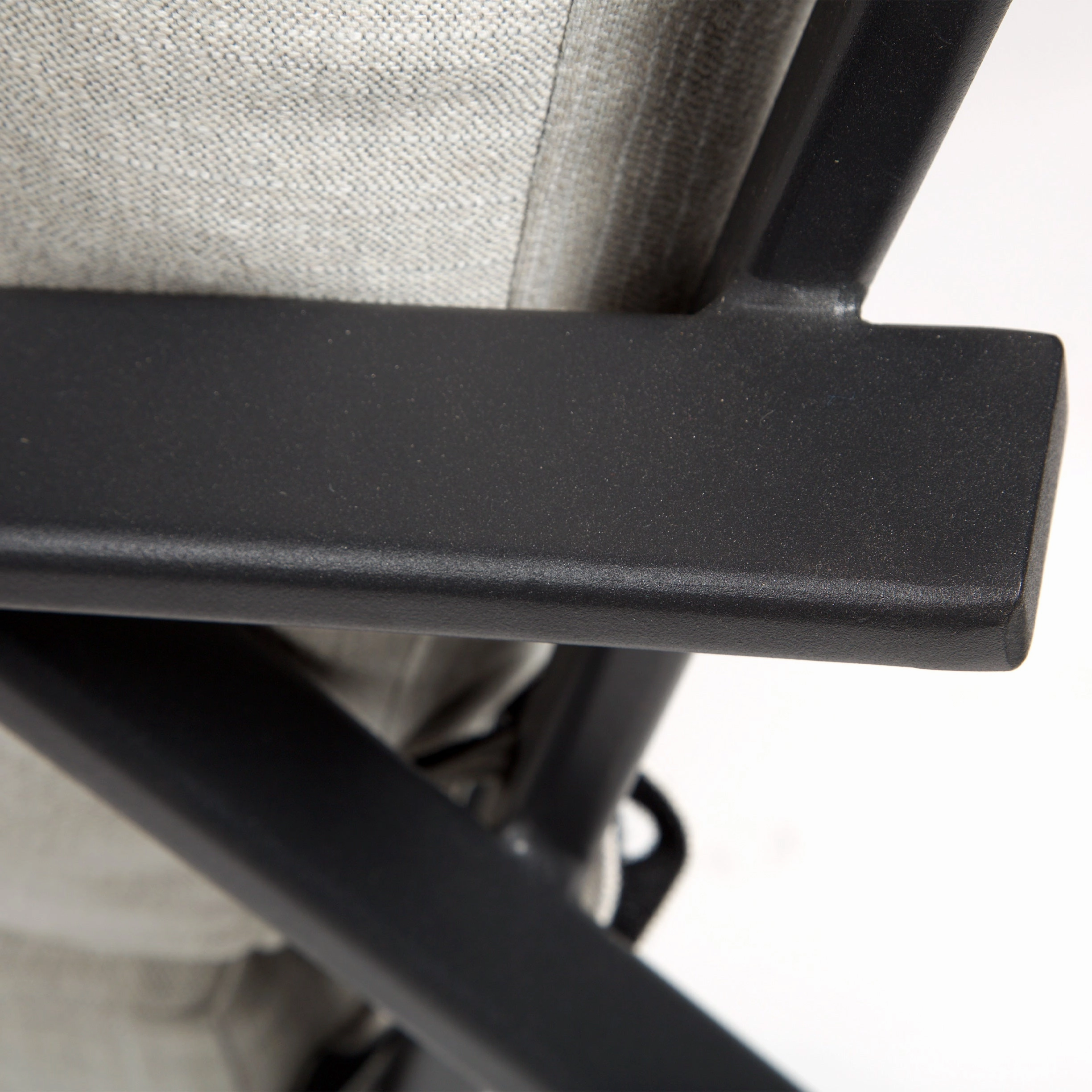 Marin Lounge Chair