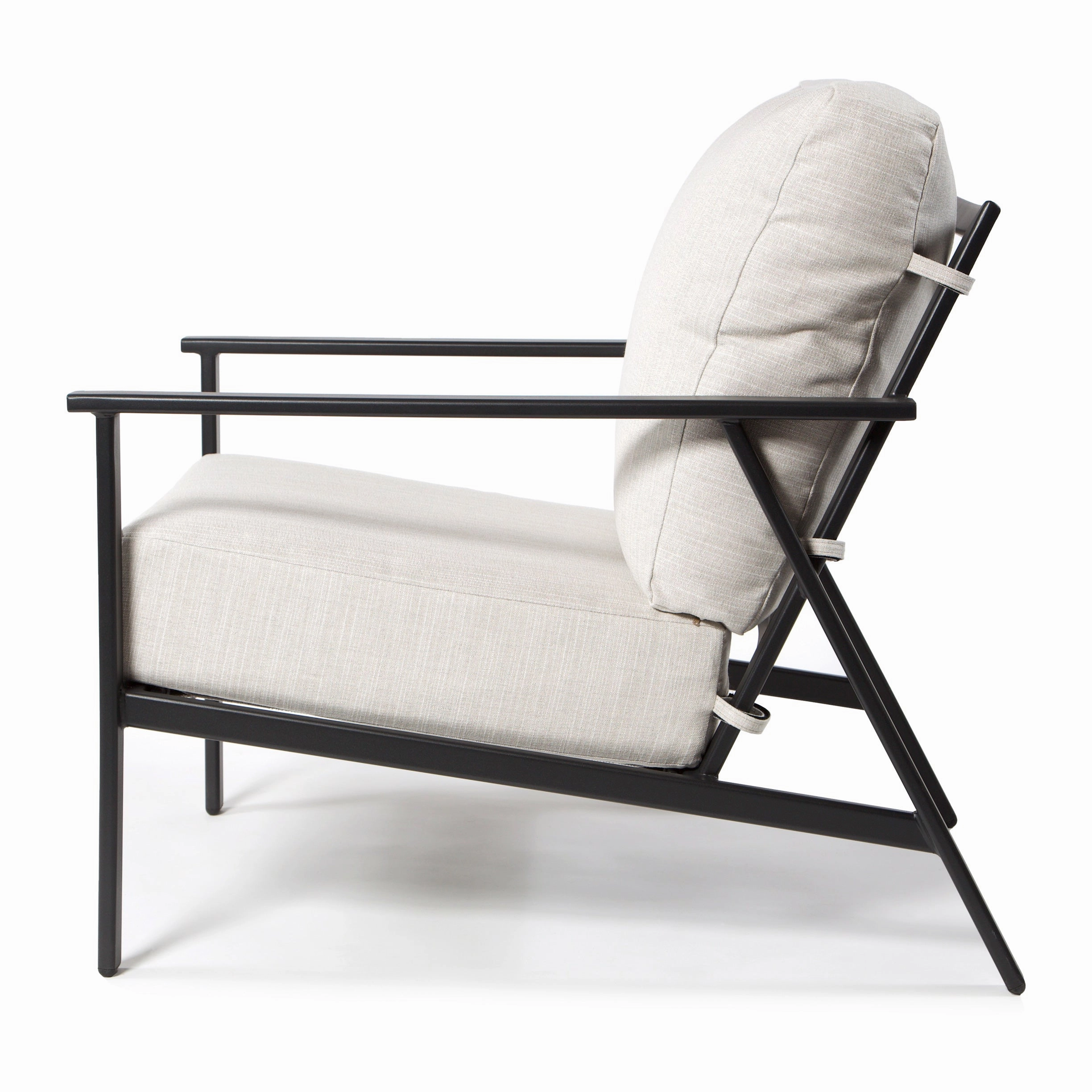 Marin Lounge Chair