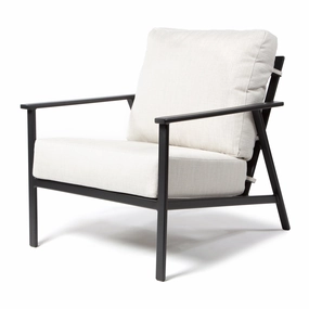 Marin Lounge Chairoutdoor chair for garden and patio