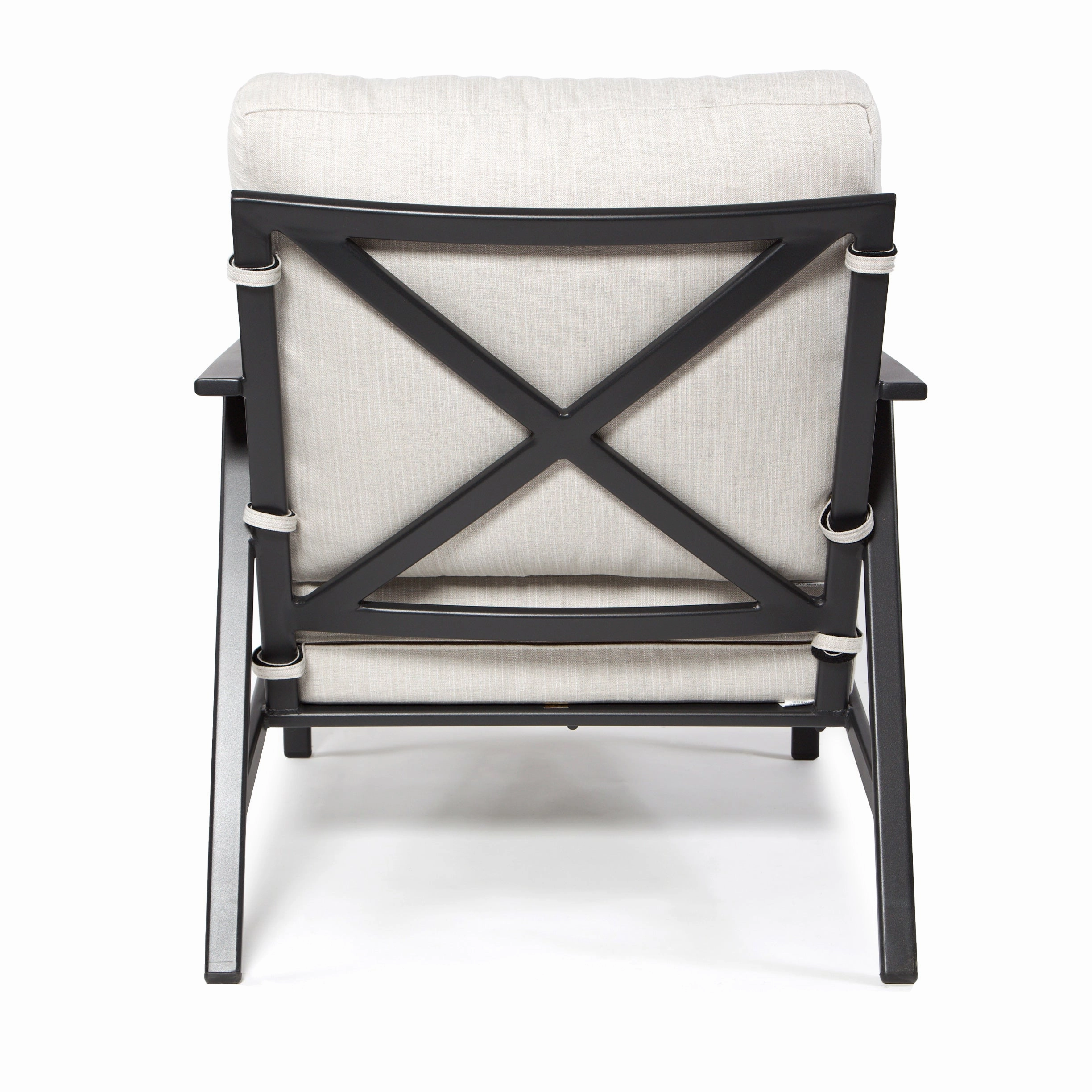 Marin Lounge Chair