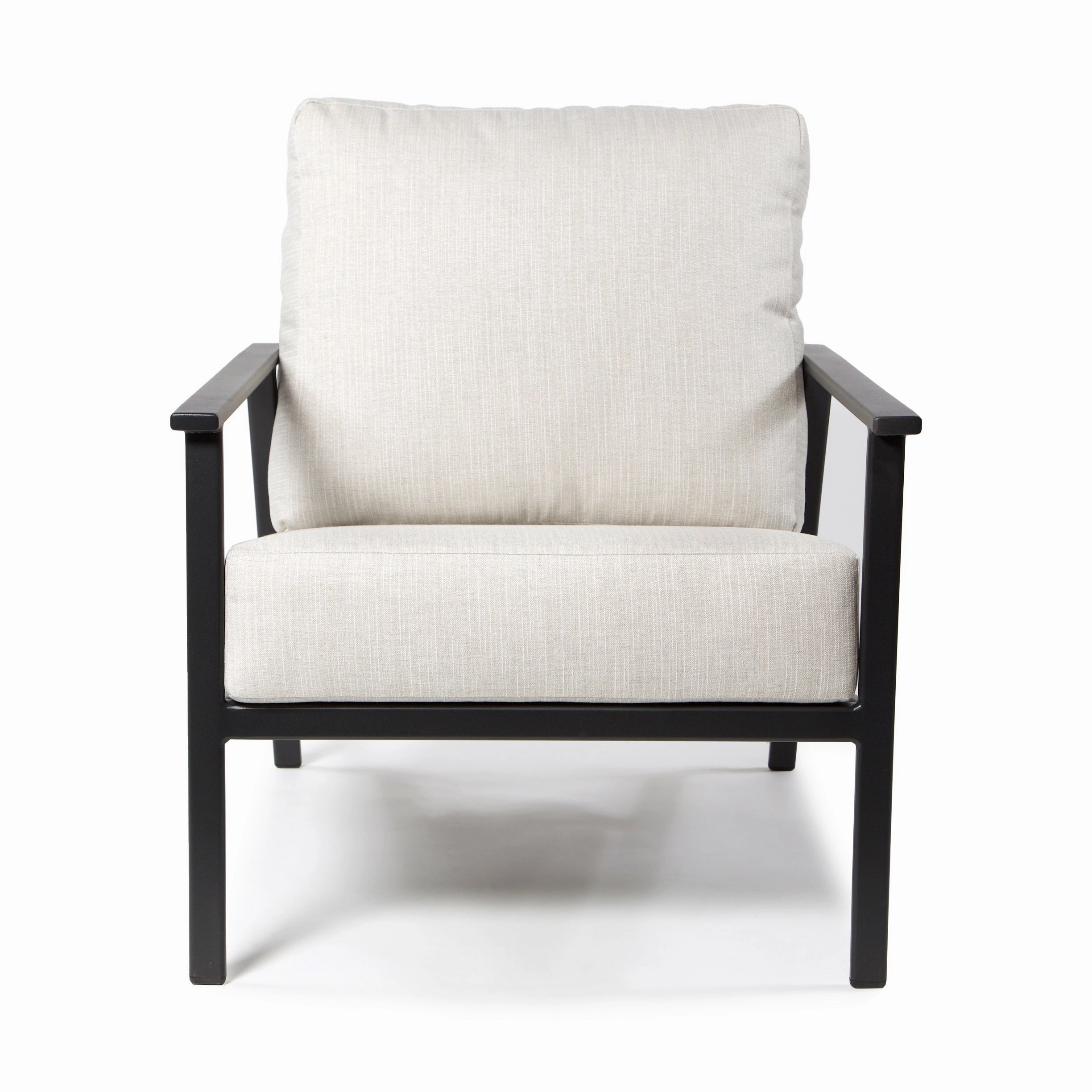 Marin Lounge Chair
