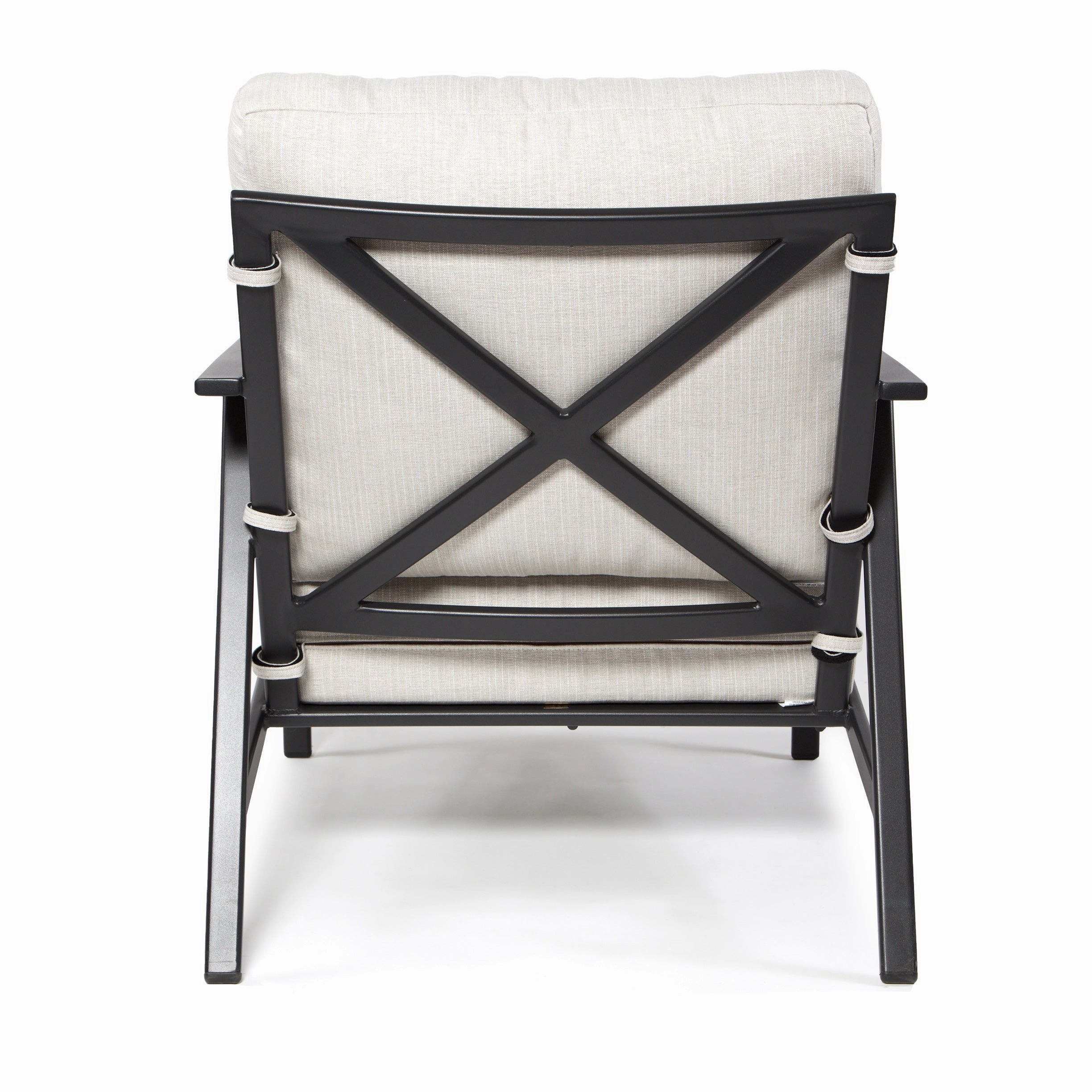 Marin Lounge Chair