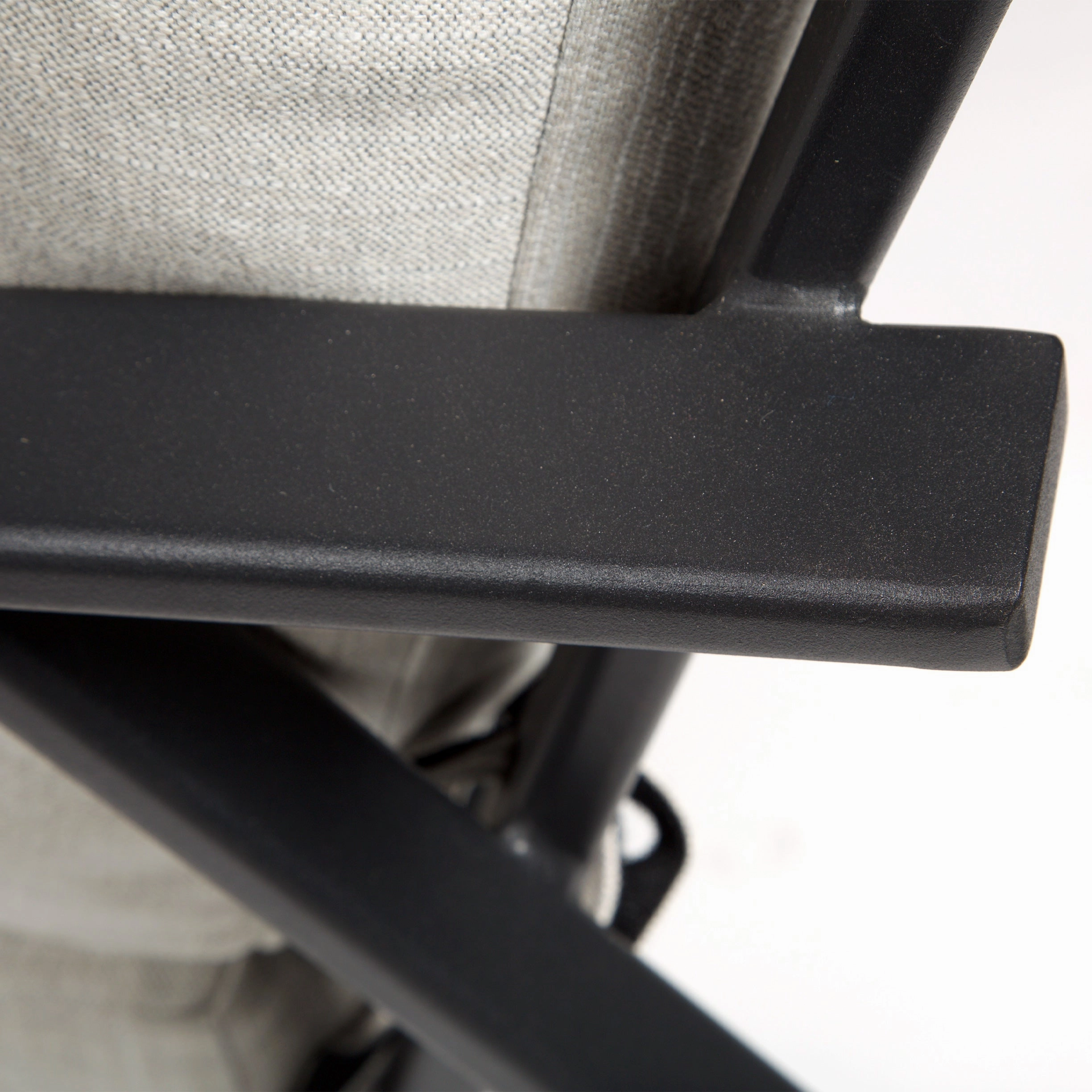 Marin Lounge Chair
