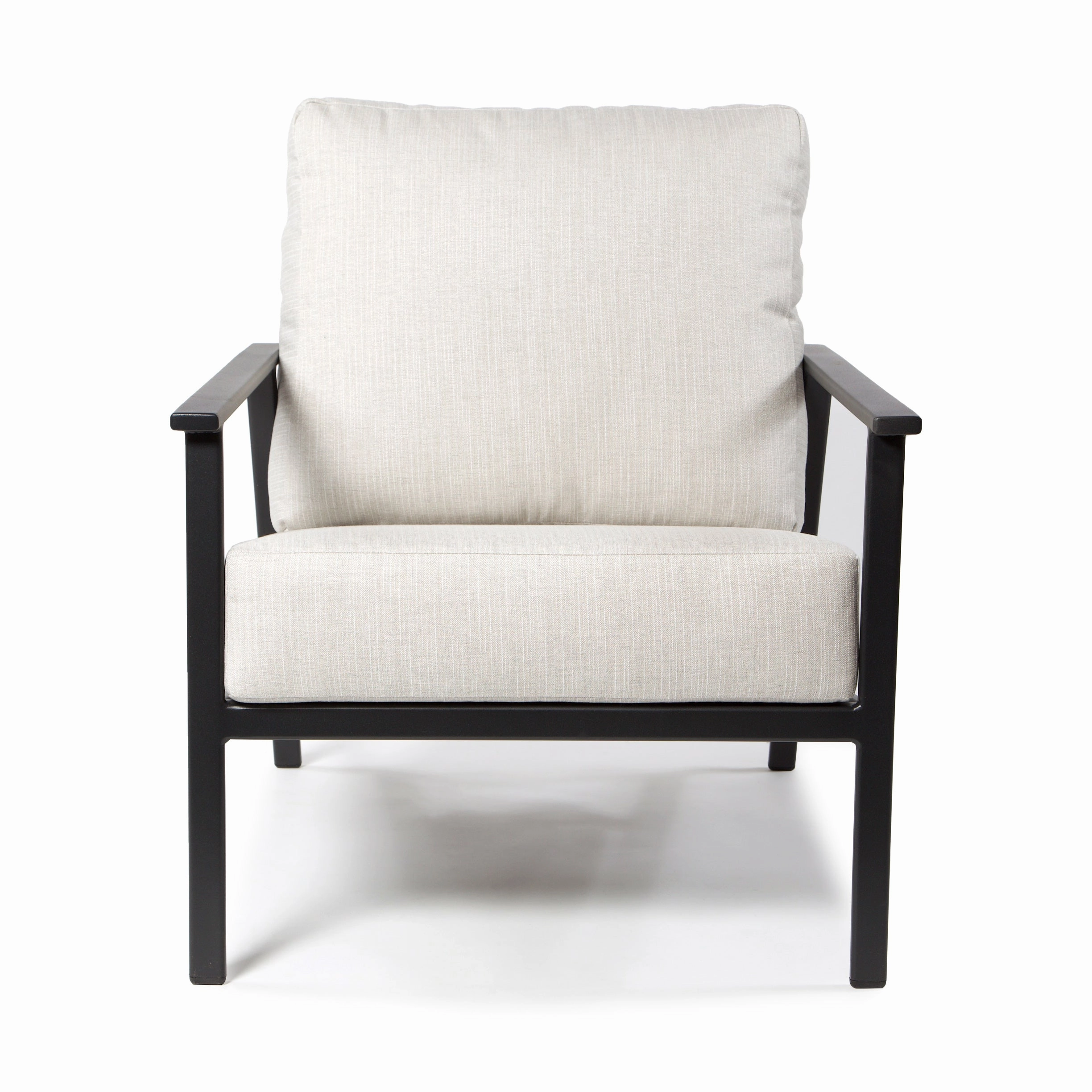Marin Lounge Chair