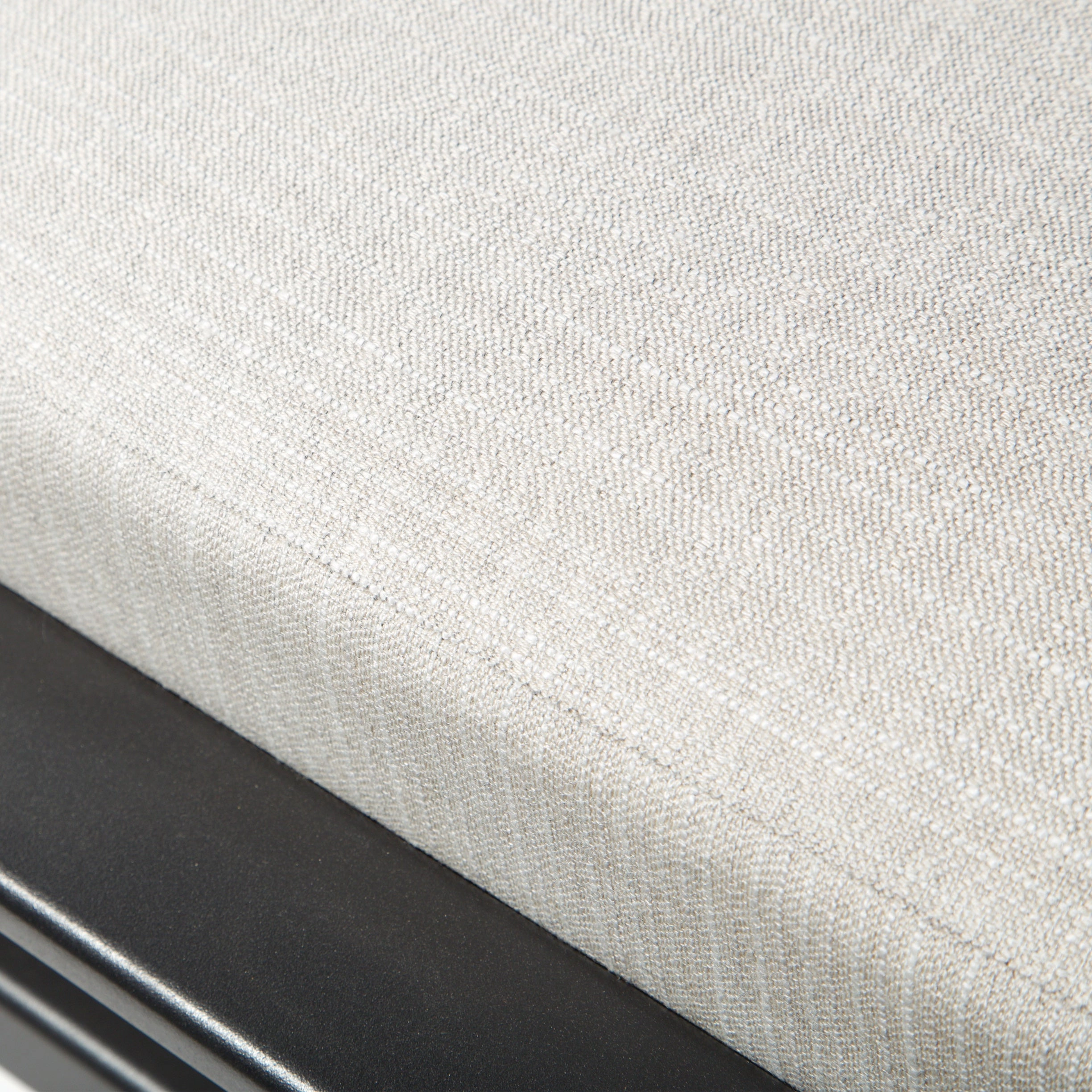 Marin Ottoman