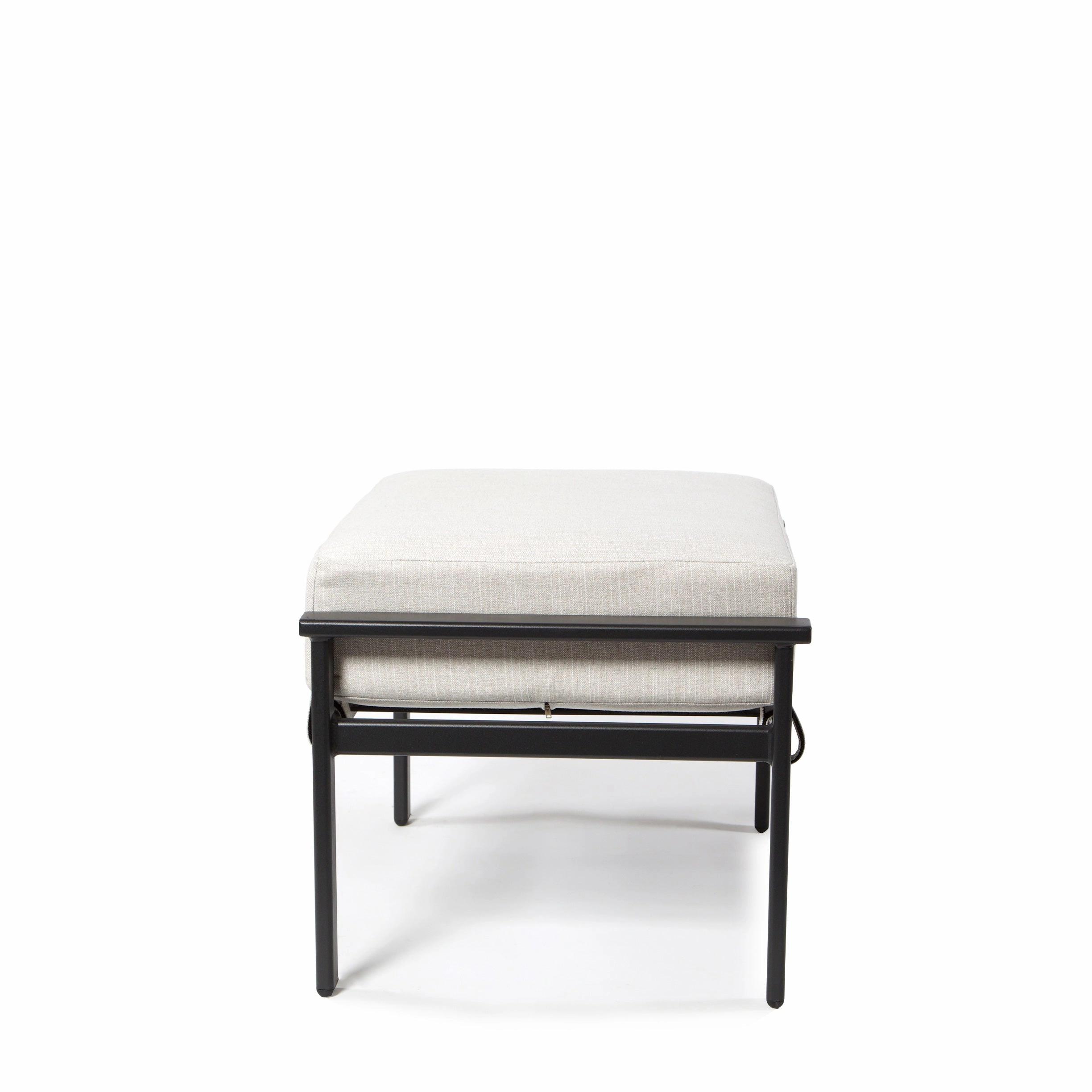 Marin Ottoman