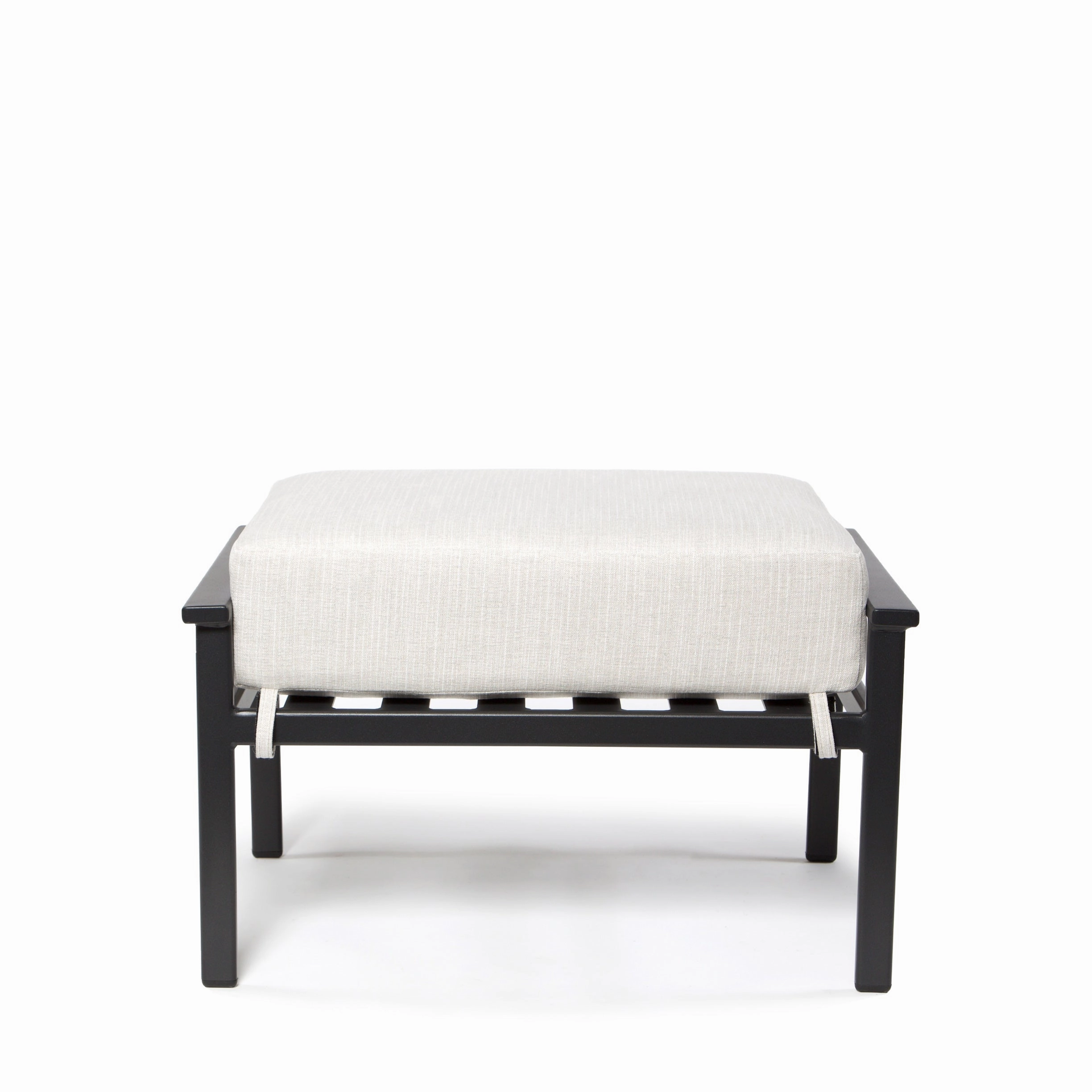 Marin Ottoman