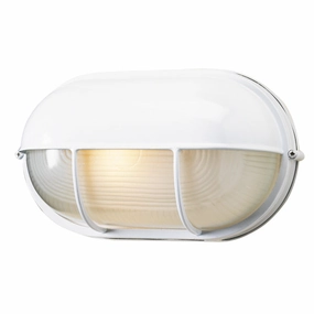 Marine LED Exterior Wall LightWeatherproof outdoor lighting