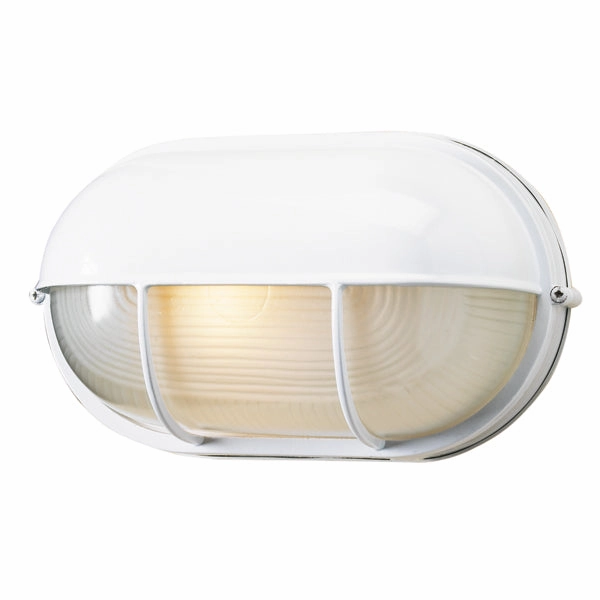 Marine LED Exterior Wall LightWeatherproof outdoor lighting