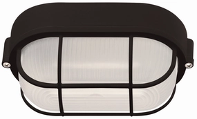 Marine One Light Outdoor Lantern BlackOutdoor wall sconces with motion sensor