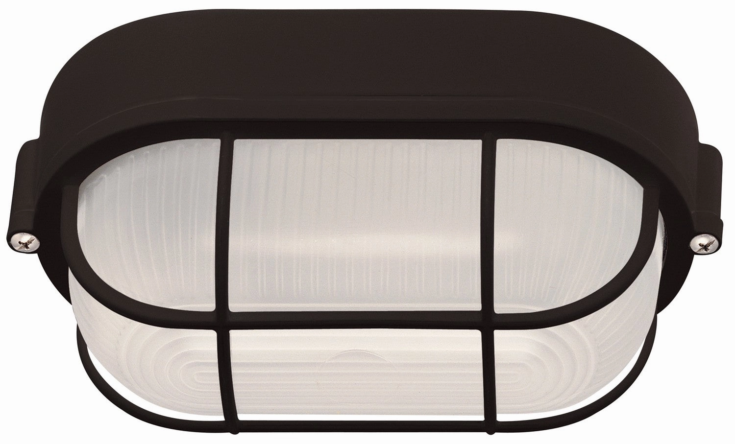 Marine One Light Outdoor Lantern BlackOutdoor wall sconces with motion sensor
