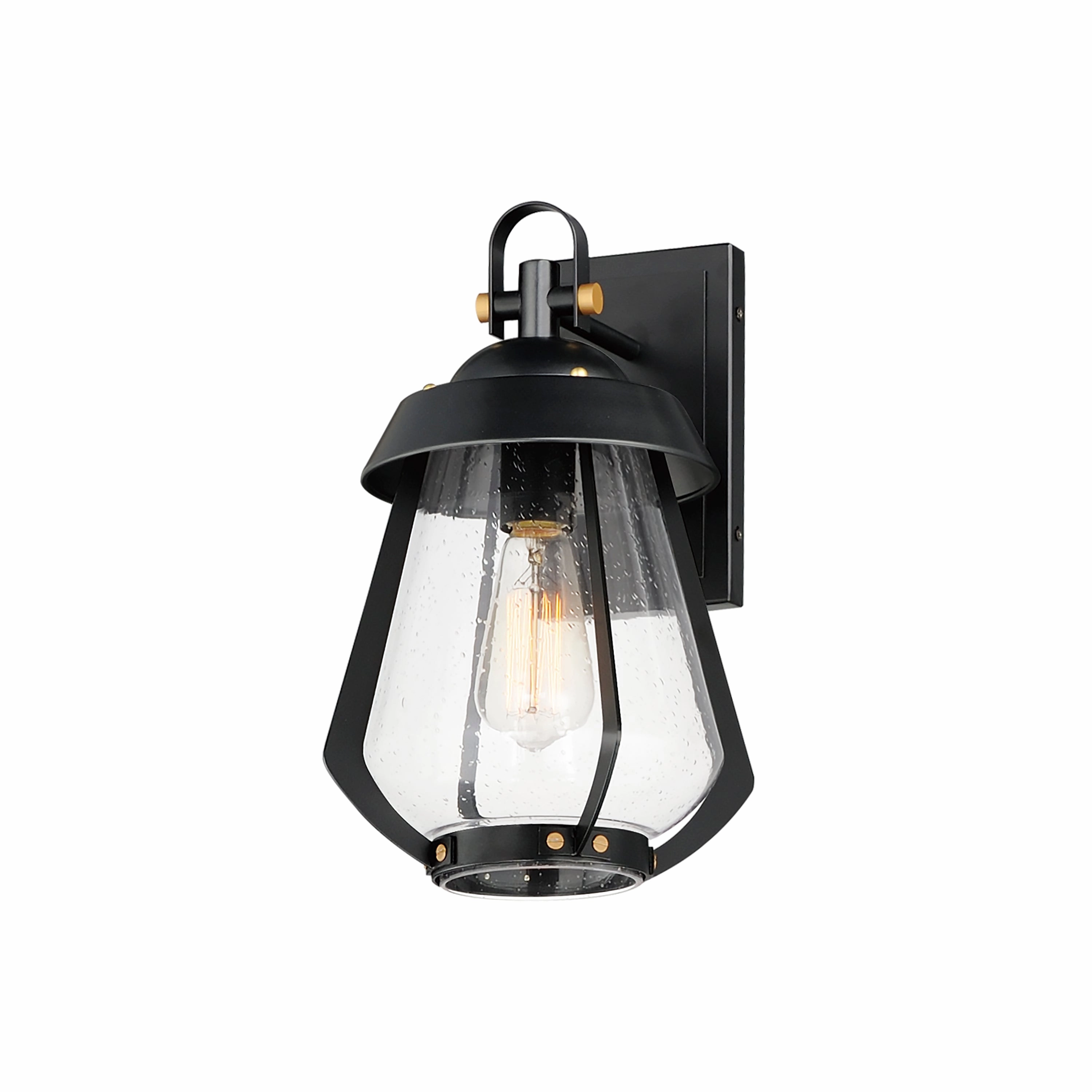 Mariner Medium Outdoor SconceWeatherproof outdoor lighting