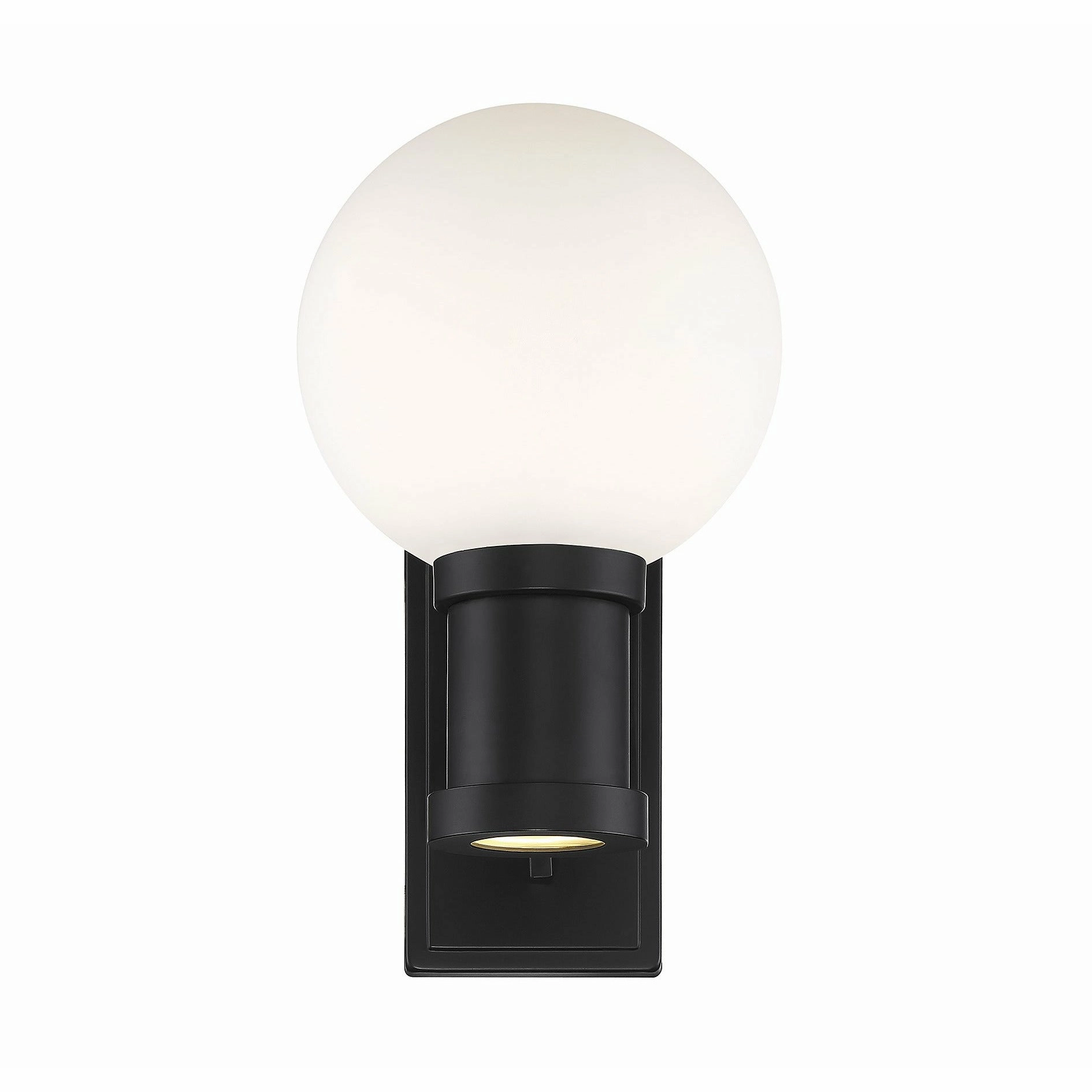 Marion Outdoor Wall Light