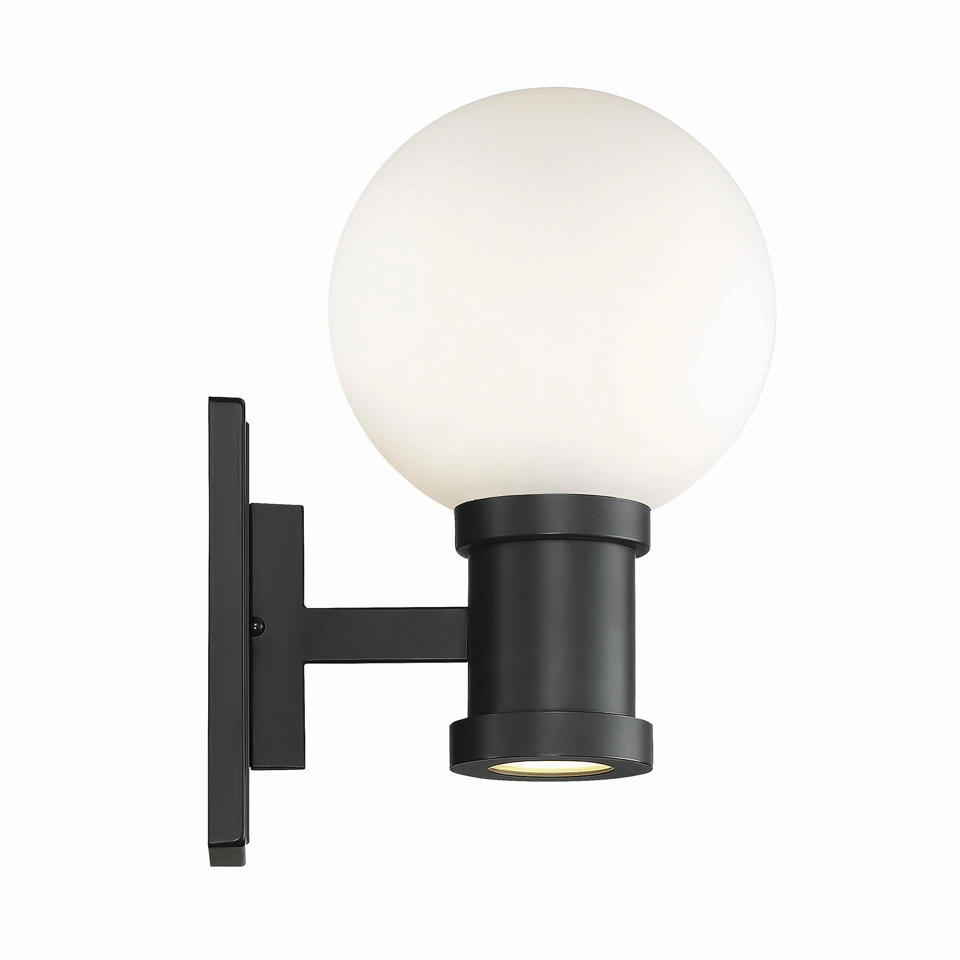 Marion Outdoor Wall Light