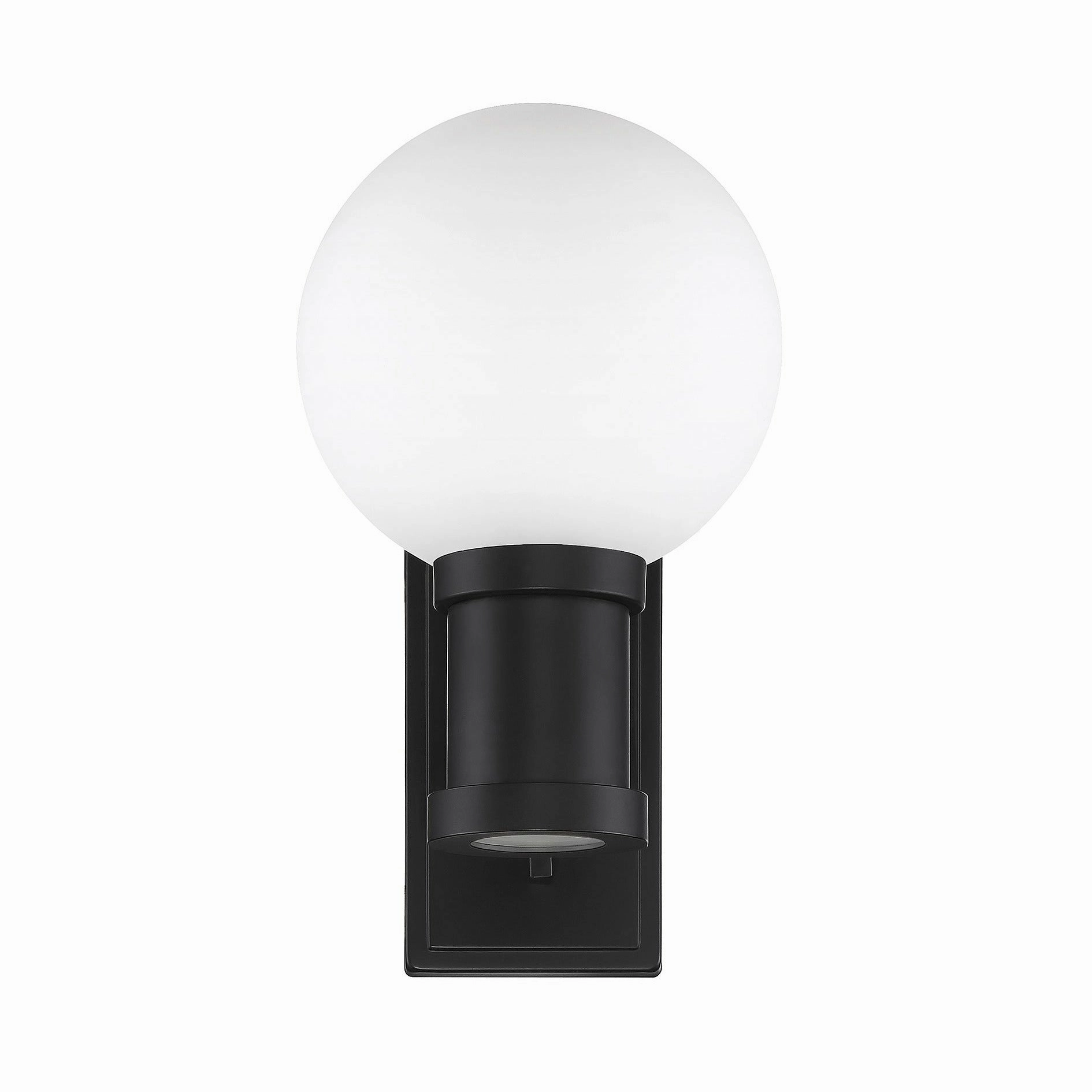 Marion Outdoor Wall Light