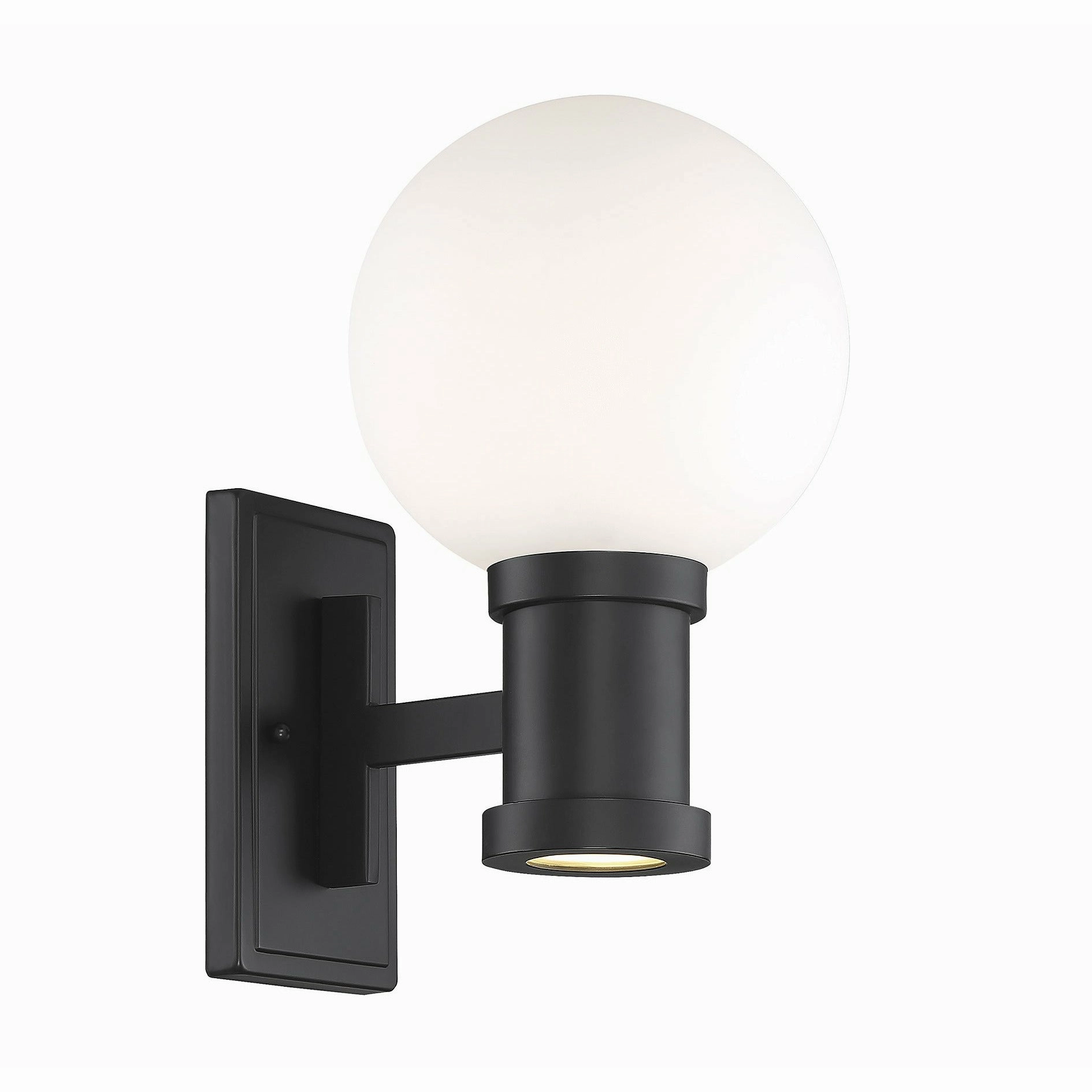 Marion Outdoor Wall Light