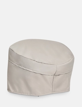 Marisol Accent Chair Outdoor Furniture Coverwaterproof outdoor sofa cover