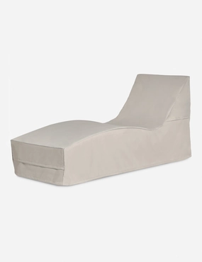 Marisol Chaise Outdoor Furniture Coverwaterproof outdoor sofa cover