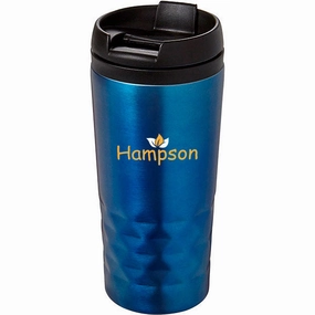 MustHave Deals Marley Stainless Steel Travel Mug 300Ml - 1 Colour