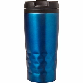 Save Today Event Today Only Offer Marley Stainless Steel Travel Mug 300Ml - Full Colour