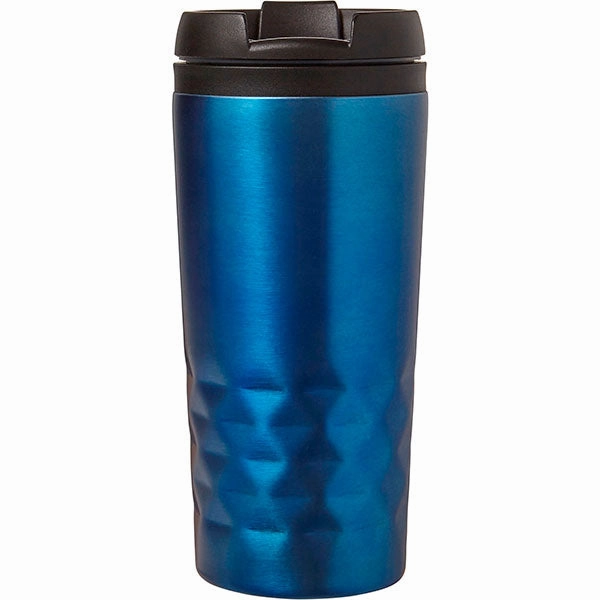 Save Today Event Today Only Offer Marley Stainless Steel Travel Mug 300Ml - Full Colour