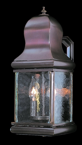 Marquis Two Light Exterior Wall Mount Mahogany BronzeOutdoor wall sconces with motion sensor