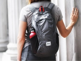 Todays Special Picks Shop Hot Deals Matador Dl 16 Packable Backpack