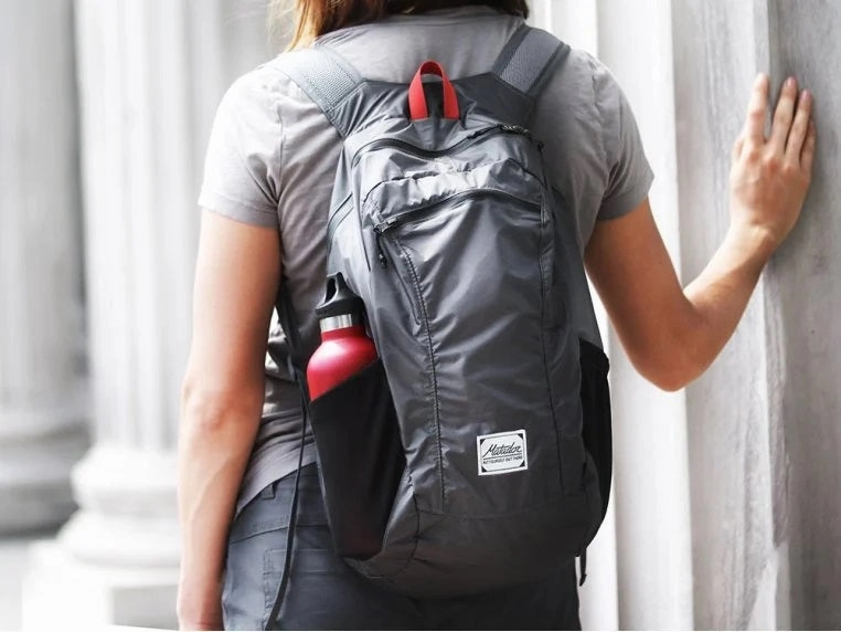 Todays Special Picks Shop Hot Deals Matador Dl 16 Packable Backpack