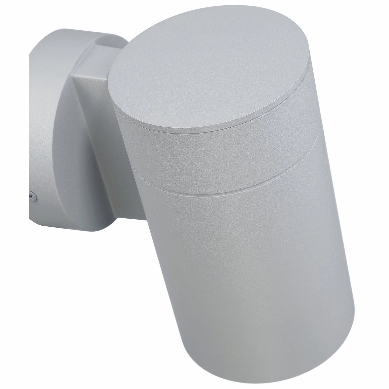 Matira LED Outdoor Wall Mount Satin