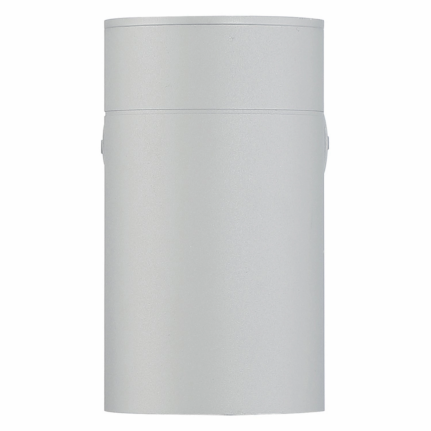 Matira LED Outdoor Wall Mount Satin