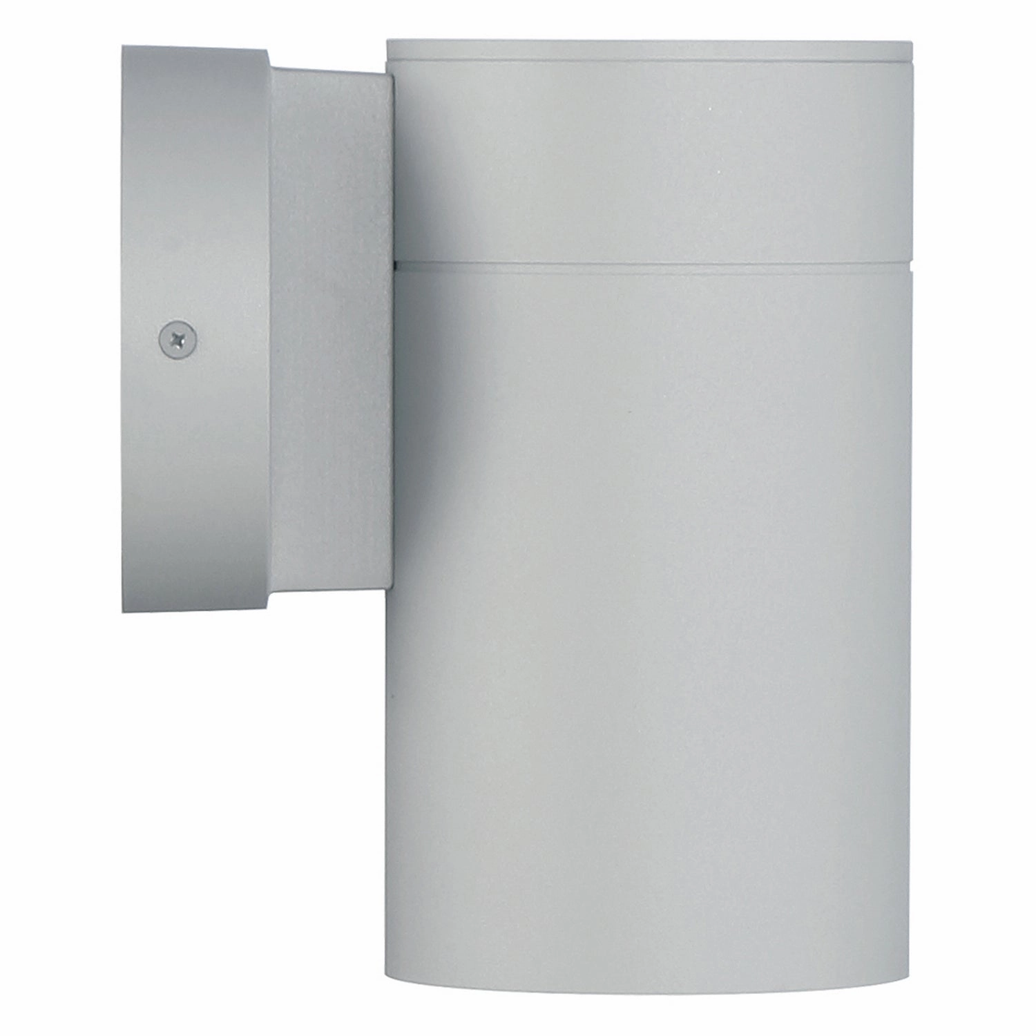 Matira LED Outdoor Wall Mount Satin